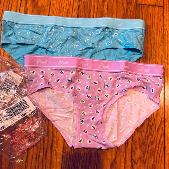 COMING  🔜 🌙🦉 Night Owl Giveaway Live $5.00 Starts 🦉🌙 See Rules Below ⬇️ - Picture 3 of 11